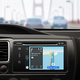 Illustration for article titled Apple Wants To Make Navigation Like A Friend Reading You Directions